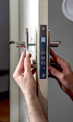 Professional Door and Windows Installation in Walnut Creek, CA