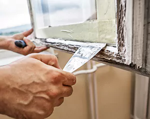 Professional Door and Windows Installation in Walnut Creek, CA