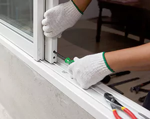 Professional Door and Windows Installation in Walnut Creek, CA