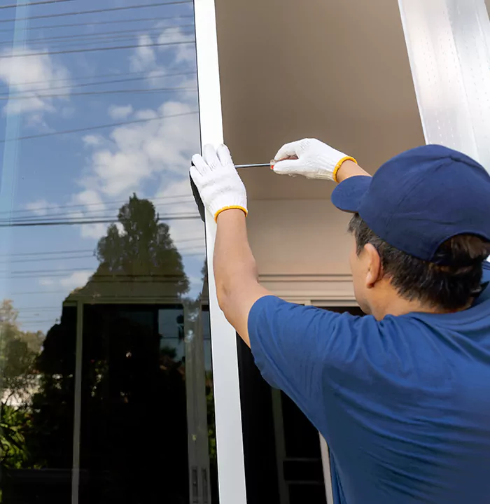 home window repair in Walnut Creek,CA