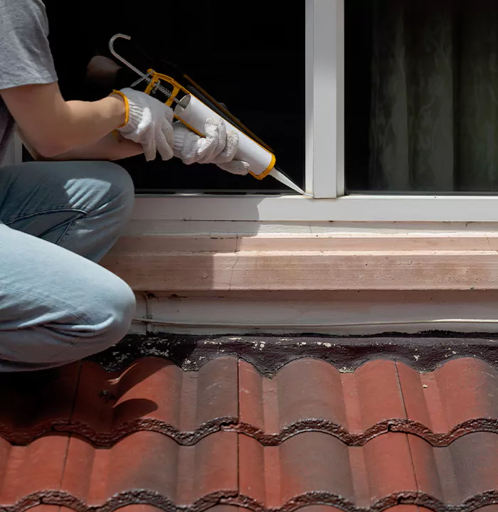 Roof Window Services in Walnut Creek, California