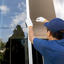 Windows Repair in Walnut Creek, CA