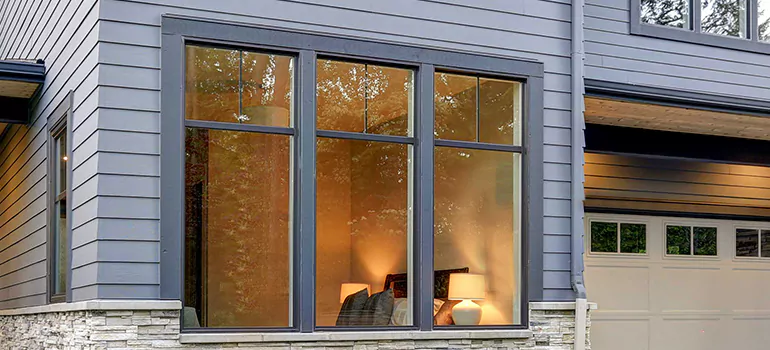 Bullet-resistant Glass Installers in Walnut Creek, CA