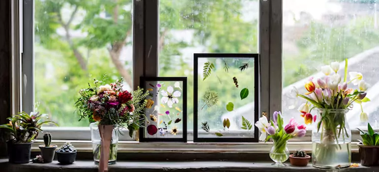 Professional Garden Window Repair in Walnut Creek, CA