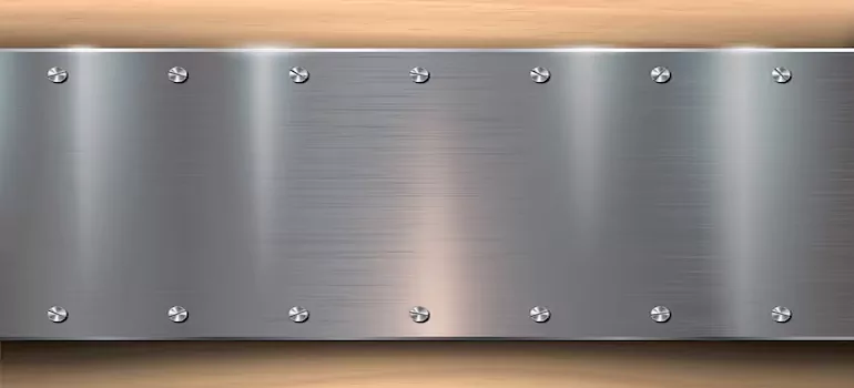 Interior Door Kick Plate Installation in Walnut Creek, CA