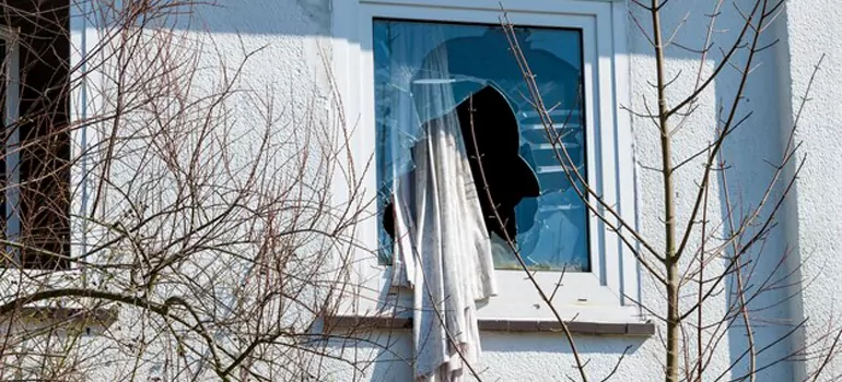 Storm Window Installation Contractors in Walnut Creek, CA