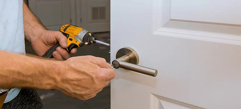 French doors cost and installation in Walnut Creek, CA