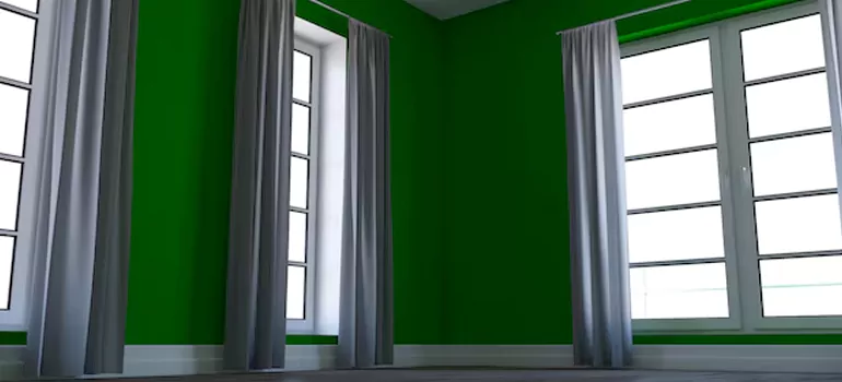 Single Hung Window Frame Repair in Walnut Creek, CA