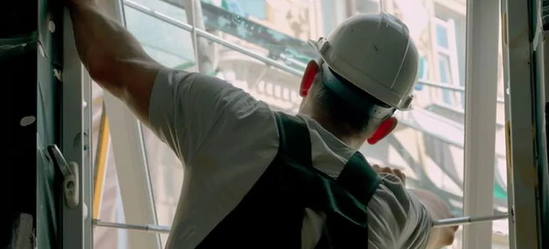 Install Exterior Storm Windows in Walnut Creek, CA