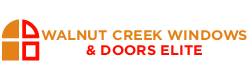 Walnut Creek Windows & Doors Elite